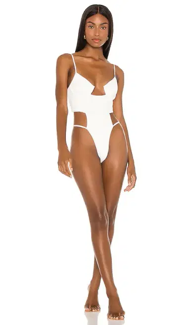 Michael Costello x REVOLVE Granger One Piece | Thumbnail 1 Michael Costello x REVOLVE Granger One Piece | Thumbnail 1