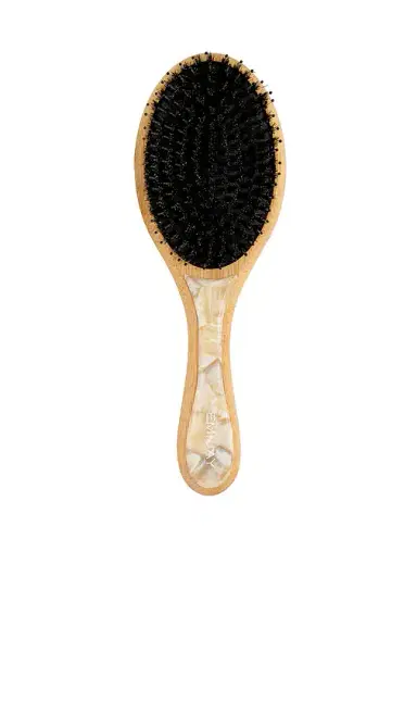 Emi Jay Flat Brush | Thumbnail 1 Emi Jay Flat Brush | Thumbnail 1