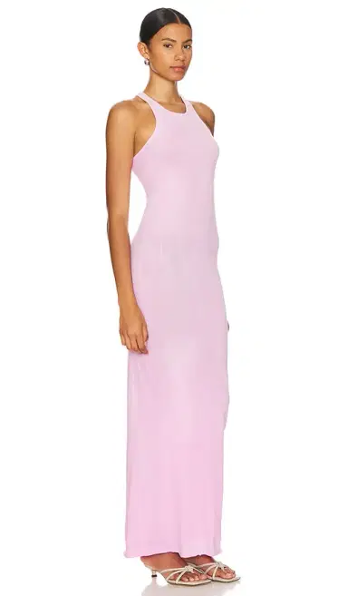 COTTON CITIZEN Marbella Maxi Dress | Thumbnail 2 COTTON CITIZEN Marbella Maxi Dress | Thumbnail 2