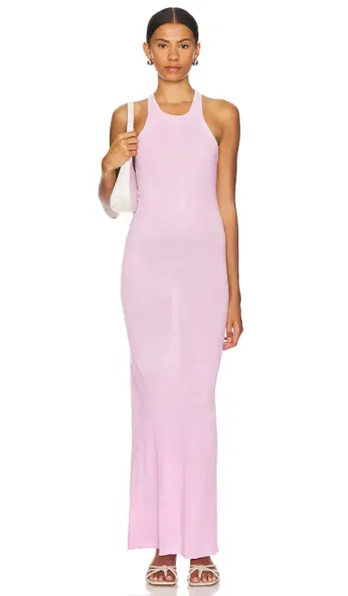COTTON CITIZEN Marbella Maxi Dress | Thumbnail 1 COTTON CITIZEN Marbella Maxi Dress | Thumbnail 1
