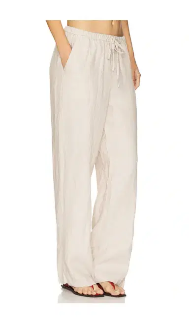 RAILS Emmie Pant | Thumbnail 2 RAILS Emmie Pant | Thumbnail 2