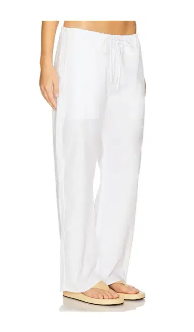 CLYQUE Kira Pant | Thumbnail 2 CLYQUE Kira Pant | Thumbnail 2