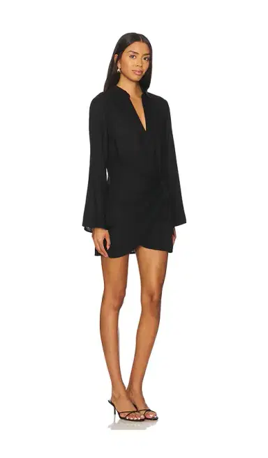 LSPACE Las Palmas Dress | Thumbnail 2 LSPACE Las Palmas Dress | Thumbnail 2