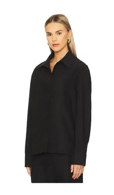 CLYQUE Manana Shirt | Thumbnail 2 CLYQUE Manana Shirt | Thumbnail 2
