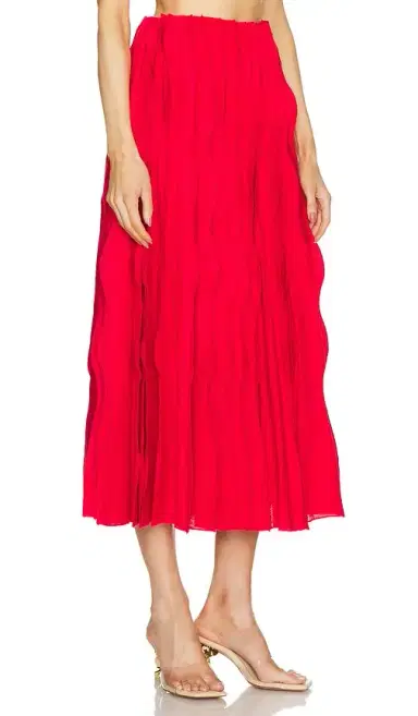 Cult Gaia Jaylin Skirt | Thumbnail 2 Cult Gaia Jaylin Skirt | Thumbnail 2