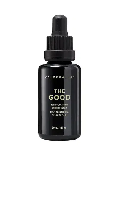 Caldera + Lab Caldera + Lab The Good Face Serum | Thumbnail 1 Caldera + Lab Caldera + Lab The Good Face Serum | Thumbnail 1