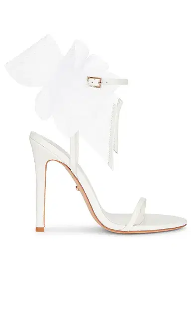 RAYE Bubbly Heel | Thumbnail 2 RAYE Bubbly Heel | Thumbnail 2