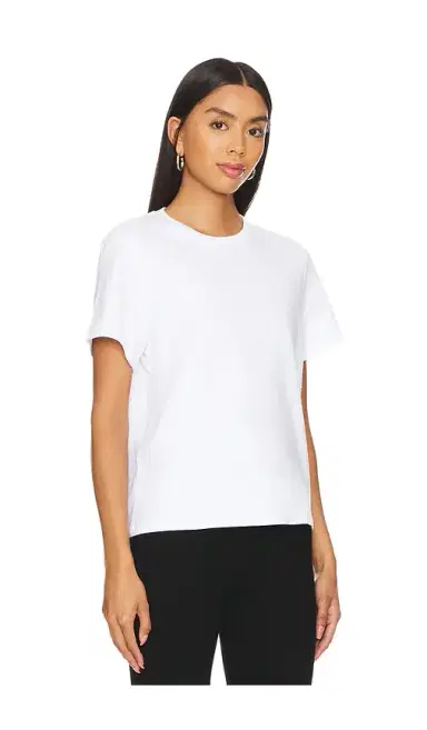 CLYQUE Walker Tee | Thumbnail 2 CLYQUE Walker Tee | Thumbnail 2