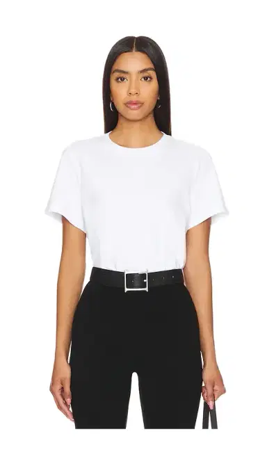 CLYQUE Walker Tee | Thumbnail 1 CLYQUE Walker Tee | Thumbnail 1