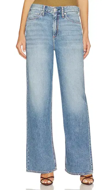 Rag & Bone Featherweight Logan Jeans | Thumbnail 1 Rag & Bone Featherweight Logan Jeans | Thumbnail 1
