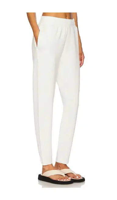Varley The Slim Zip Hem Pant 29.5 | Thumbnail 2 Varley The Slim Zip Hem Pant 29.5 | Thumbnail 2