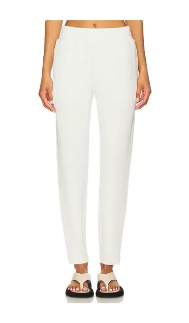 Varley The Slim Zip Hem Pant 29.5 | Thumbnail 1 Varley The Slim Zip Hem Pant 29.5 | Thumbnail 1