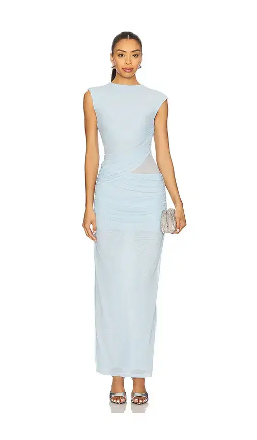 x REVOLVE Lorelai Maxi Dress x REVOLVE Lorelai Maxi Dress