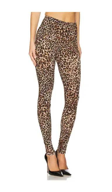Lovers and Friends Billie Legging | Thumbnail 2 Lovers and Friends Billie Legging | Thumbnail 2