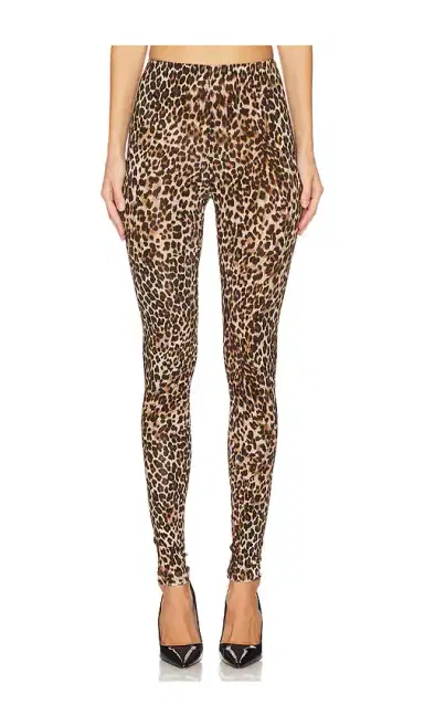 Lovers and Friends Billie Legging | Thumbnail 1 Lovers and Friends Billie Legging | Thumbnail 1