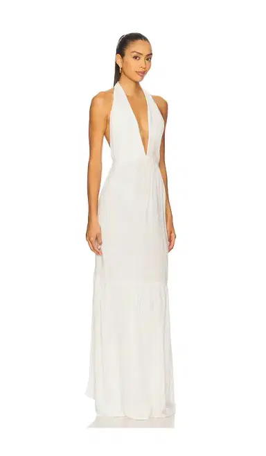 LSPACE Soller Maxi Dress | Thumbnail 2 LSPACE Soller Maxi Dress | Thumbnail 2