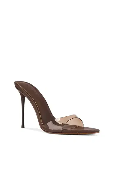FEMME LA x REVOLVE Azucar Slipper | Thumbnail 2 FEMME LA x REVOLVE Azucar Slipper | Thumbnail 2