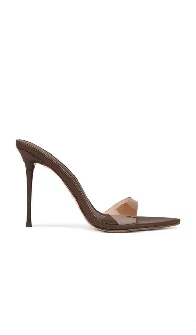 FEMME LA x REVOLVE Azucar Slipper | Thumbnail 1 FEMME LA x REVOLVE Azucar Slipper | Thumbnail 1