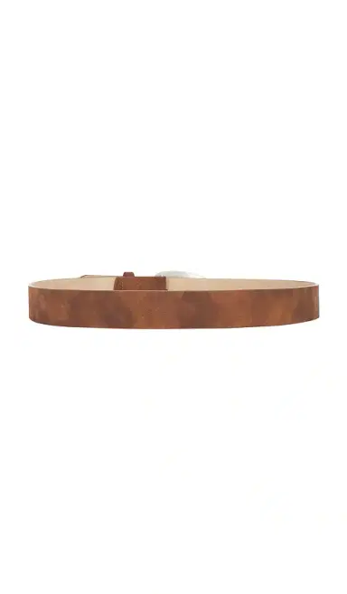 petit moments Laredo Belt | Thumbnail 2 petit moments Laredo Belt | Thumbnail 2