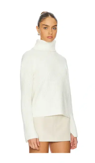 Veronica Beard Matilda Sweater | Thumbnail 2 Veronica Beard Matilda Sweater | Thumbnail 2