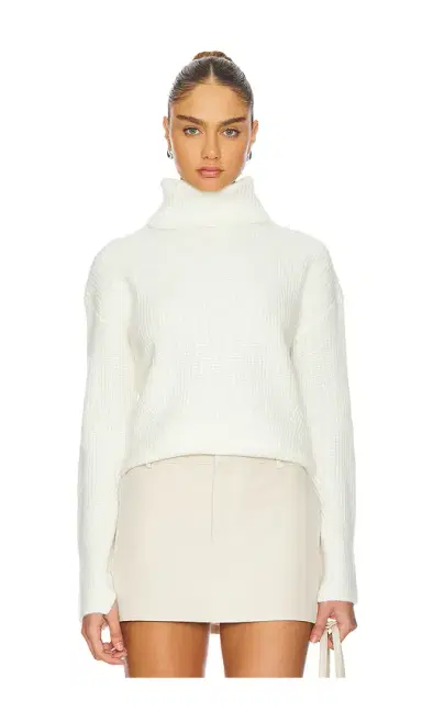 Veronica Beard Matilda Sweater | Thumbnail 1 Veronica Beard Matilda Sweater | Thumbnail 1