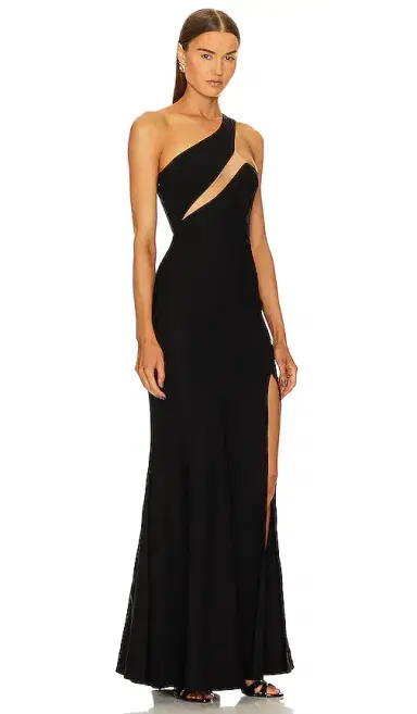 Michael Costello x REVOLVE Persephone Gown | Thumbnail 2 Michael Costello x REVOLVE Persephone Gown | Thumbnail 2