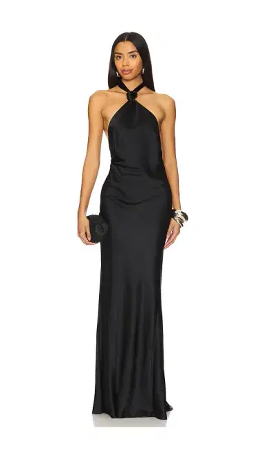 House of Harlow 1960 x REVOLVE Astra Gown | Thumbnail 2 House of Harlow 1960 x REVOLVE Astra Gown | Thumbnail 2