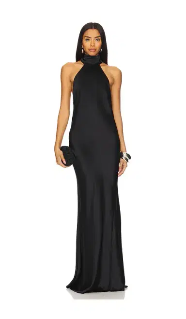 House of Harlow 1960 x REVOLVE Astra Gown | Thumbnail 1 House of Harlow 1960 x REVOLVE Astra Gown | Thumbnail 1