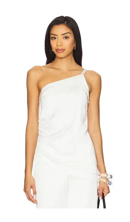 x REVOLVE Shai Top x REVOLVE Shai Top