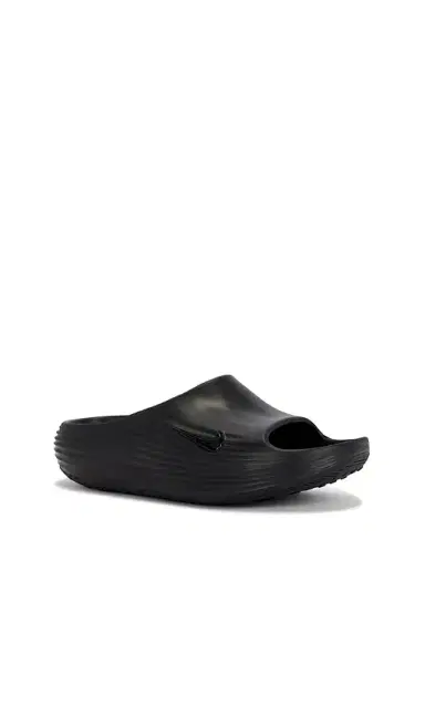 Nike Reactx Rejuven8 Slide | Thumbnail 2 Nike Reactx Rejuven8 Slide | Thumbnail 2