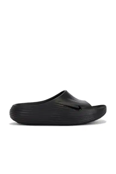 Nike Reactx Rejuven8 Slide | Thumbnail 3 Nike Reactx Rejuven8 Slide | Thumbnail 3