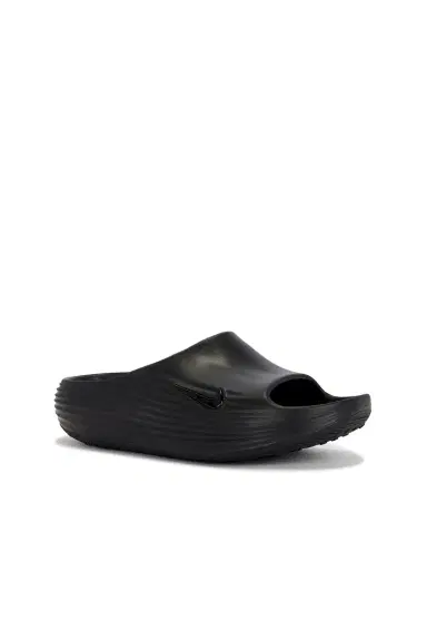 Nike Reactx Rejuven8 Slide | Thumbnail 4 Nike Reactx Rejuven8 Slide | Thumbnail 4