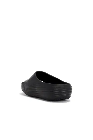 Nike Reactx Rejuven8 Slide | Thumbnail 5 Nike Reactx Rejuven8 Slide | Thumbnail 5