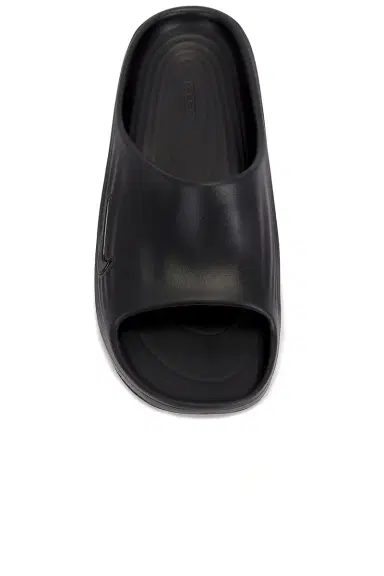 Nike Reactx Rejuven8 Slide | Thumbnail 6 Nike Reactx Rejuven8 Slide | Thumbnail 6