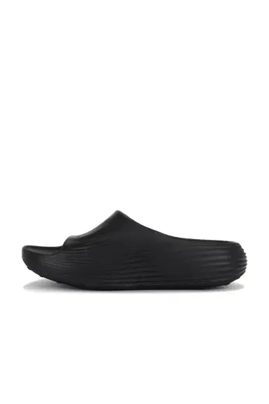 Nike Reactx Rejuven8 Slide | Thumbnail 7 Nike Reactx Rejuven8 Slide | Thumbnail 7