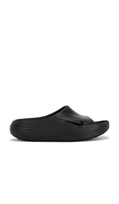 Nike Reactx Rejuven8 Slide | Thumbnail 1 Nike Reactx Rejuven8 Slide | Thumbnail 1