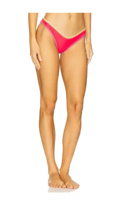 Capittana Lily Bikini Bottom | Thumbnail 2 Capittana Lily Bikini Bottom | Thumbnail 2