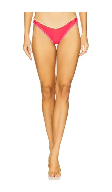 Capittana Lily Bikini Bottom | Thumbnail 1 Capittana Lily Bikini Bottom | Thumbnail 1