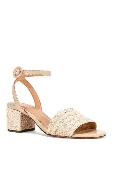 RAYE Nava Sandal | Thumbnail 2 RAYE Nava Sandal | Thumbnail 2