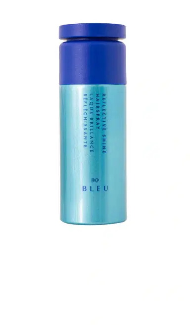 R+Co Bleu R+Co BLEU Reflective Shine Spray | Thumbnail 1 R+Co Bleu R+Co BLEU Reflective Shine Spray | Thumbnail 1