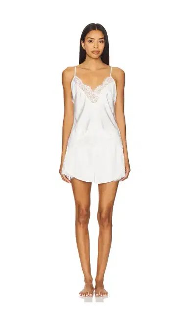 homebodii Sian Cami Set | Thumbnail 1 homebodii Sian Cami Set | Thumbnail 1