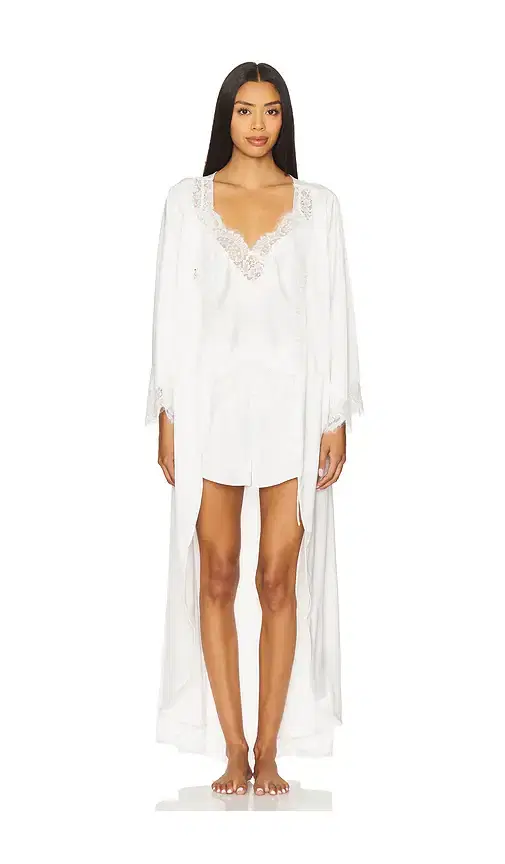 Sian Maxi Robe Sian Maxi Robe