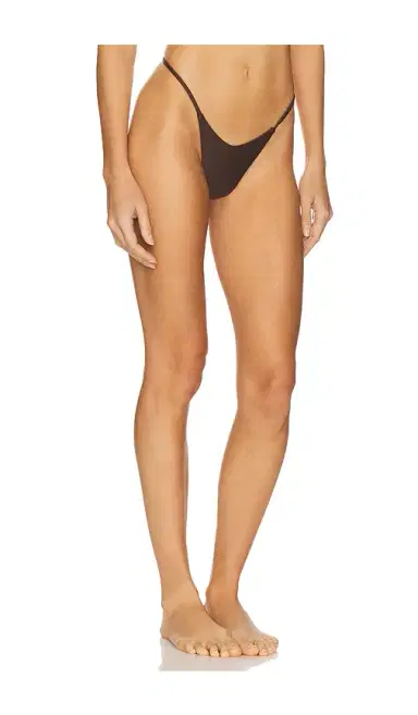 lovewave The Jax Bottom | Thumbnail 2 lovewave The Jax Bottom | Thumbnail 2