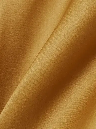 Khaite Darby Silk-organza Midi Dress | Thumbnail 4 Khaite Darby Silk-organza Midi Dress | Thumbnail 4