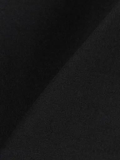 Khaite Jett Wool And Silk-blend Faille Mini Skirt | Thumbnail 5 Khaite Jett Wool And Silk-blend Faille Mini Skirt | Thumbnail 5