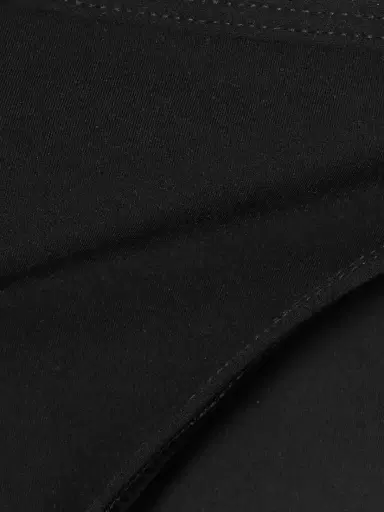 TOTEME Bikini Briefs | Thumbnail 4 TOTEME Bikini Briefs | Thumbnail 4