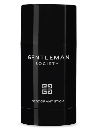 Givenchy Men's Gentleman Society Deodorant Stick | Thumbnail 1 Givenchy Men's Gentleman Society Deodorant Stick | Thumbnail 1