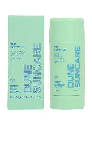 DUNE Suncare The Slip Stick SPF 50 | Thumbnail 2 DUNE Suncare The Slip Stick SPF 50 | Thumbnail 2