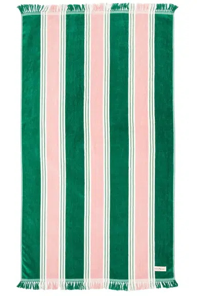 business & pleasure co. Beach Towel | Thumbnail 2 business & pleasure co. Beach Towel | Thumbnail 2