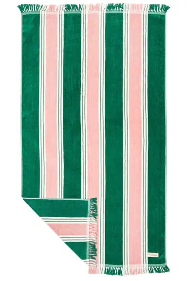 business & pleasure co. Beach Towel | Thumbnail 1 business & pleasure co. Beach Towel | Thumbnail 1